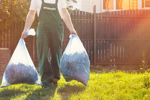 Best Junk Removal Near Me  in Pughtown, PA