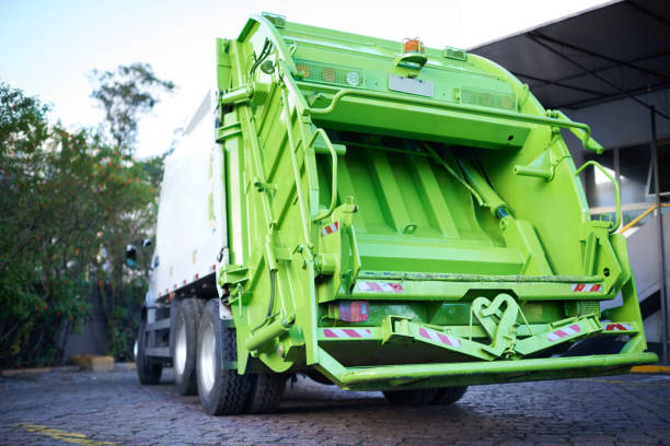  Pughtown, PA Junk Removal Pros