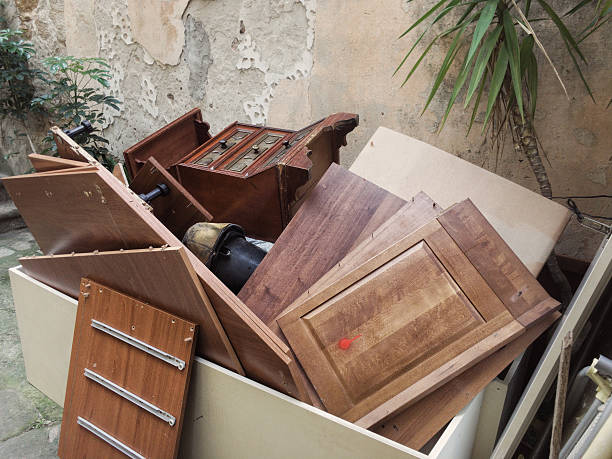 Best Appliance Disposal  in Pughtown, PA